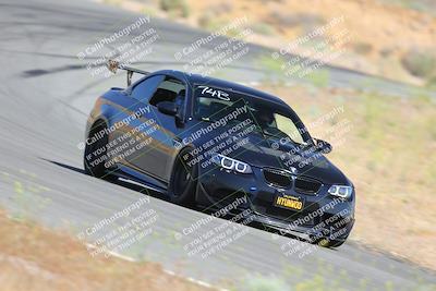 media/May-21-2023-VIP Trackdays (Sun) [[1bbd67e0b1]]/B group/session 2 turn 1/